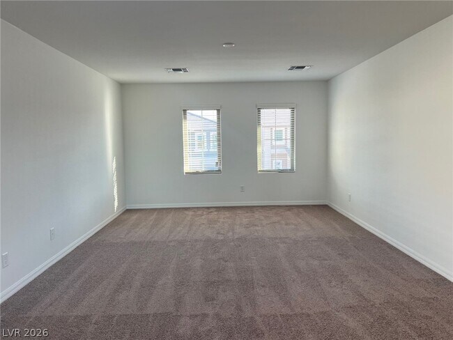 Building Photo - 6524 Twin Brks Ave