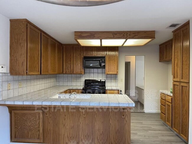 Building Photo - 1011 Snowgoose Ln