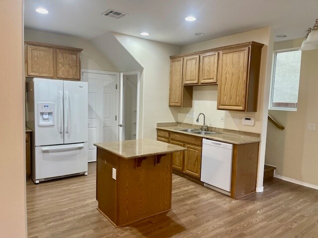 Primary Photo - 7208 Bombay Reef Ct