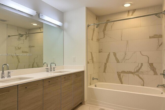 Building Photo - 101 E Camino Real