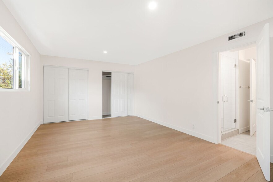 Building Photo - bag373