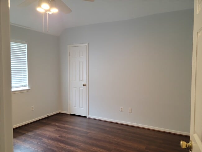 Building Photo - 13414 Katy Knoll Ct