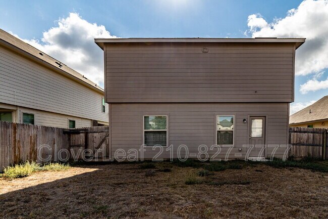 Building Photo - 9403 Trap Rock Dr