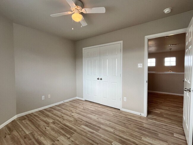 Building Photo - COMING SOON!