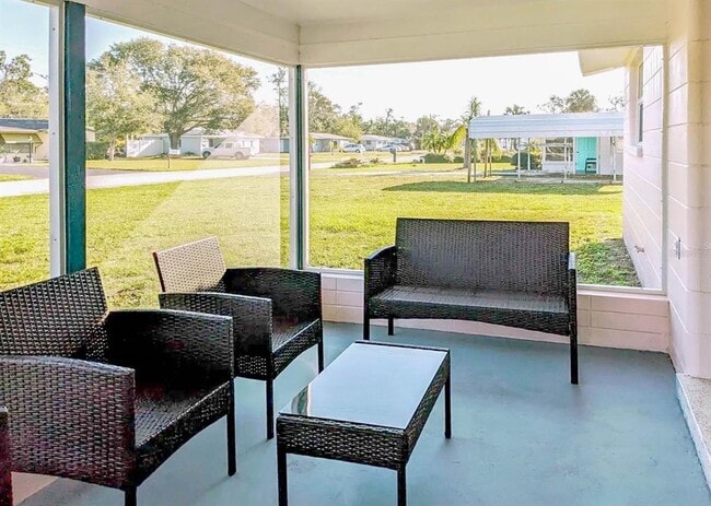 Building Photo - 191 E Wentworth St