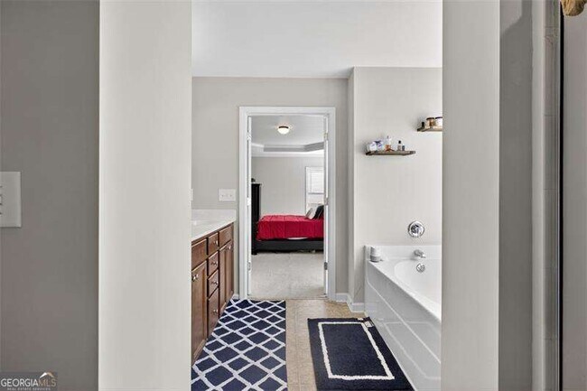 Building Photo - 267 Collingsworth Trace NE