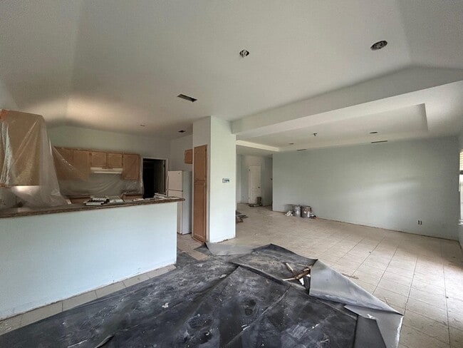 Building Photo - 1119 Tiara Trail