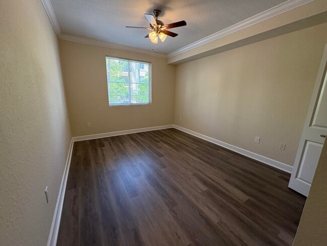Building Photo - 4201 Renaissance Way