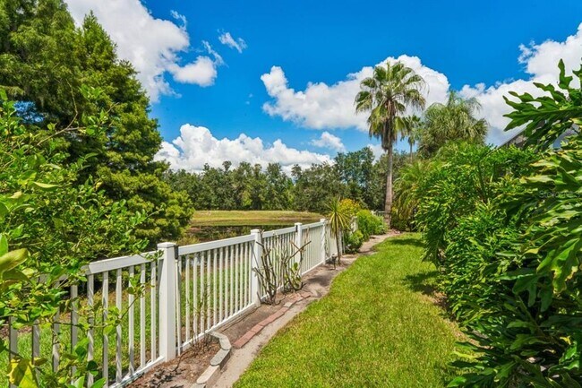 Building Photo - 23218 Cypress Trail Dr