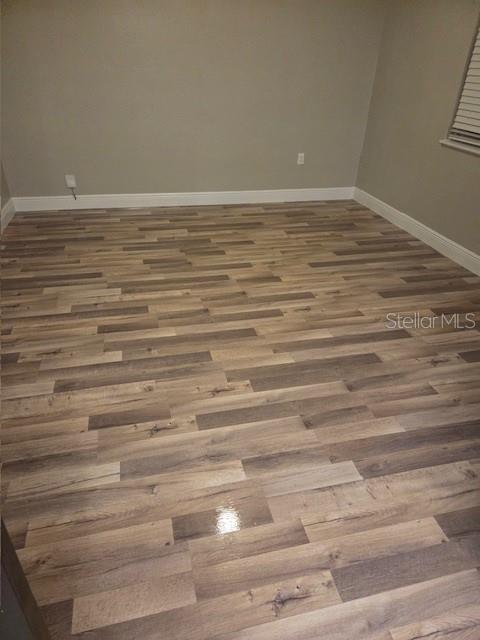 Building Photo - 14584 Grassy Cove Cir