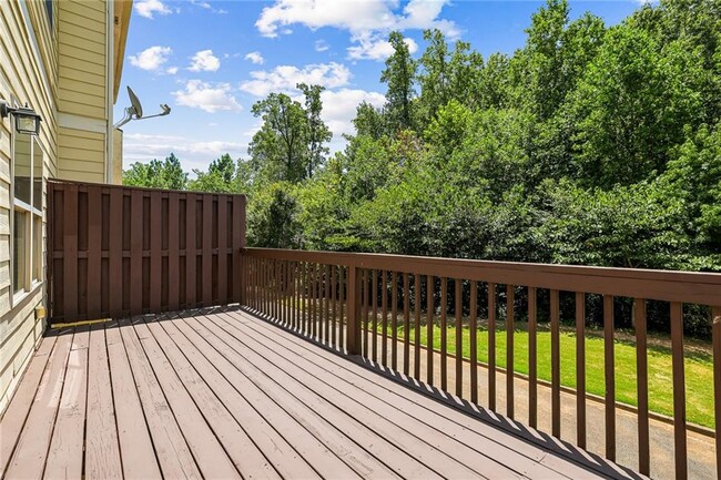Building Photo - 771 Riverdance Dr