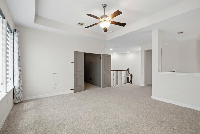 Building Photo - 28211 Hidden Brook Ln