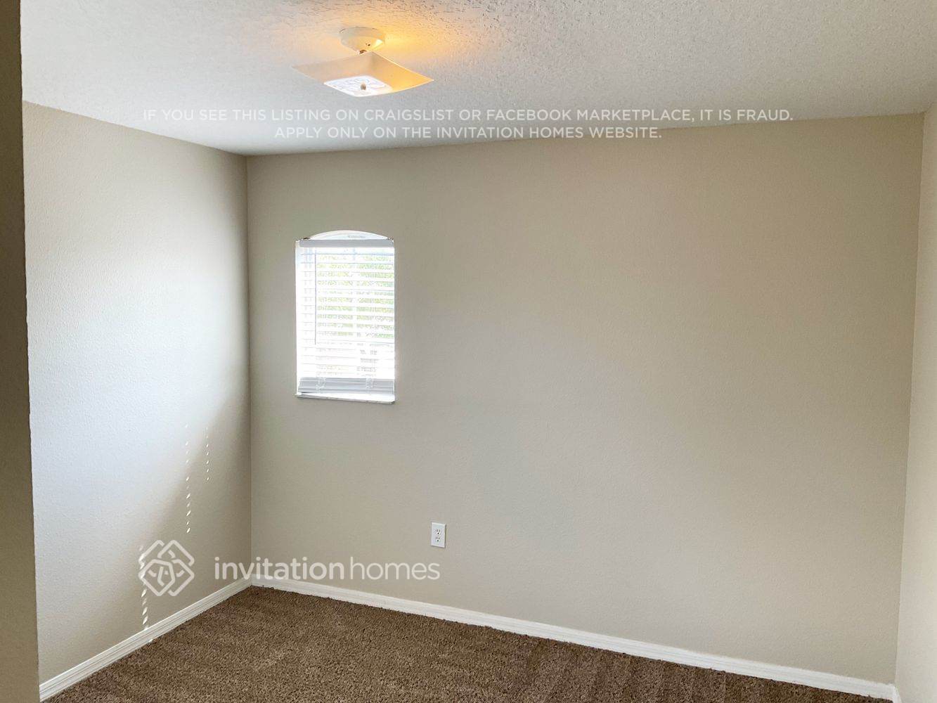 Building Photo - 1112 Sophia Blvd