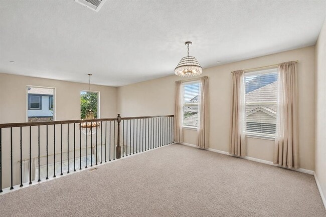 Building Photo - 2304 S Lakeline Blvd