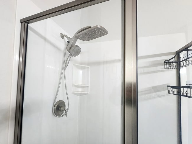 Building Photo - 2641 Sandcherry Dr