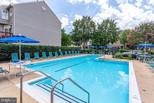 Building Photo - 4330 Cannon Ridge Ct