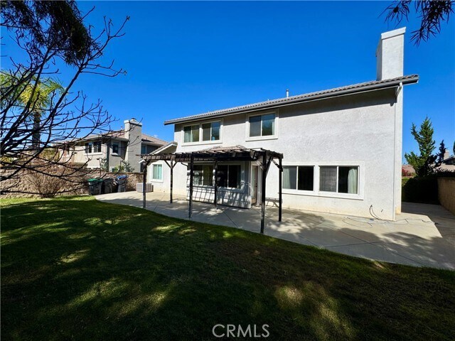 Building Photo - 16612 China Berry Ct
