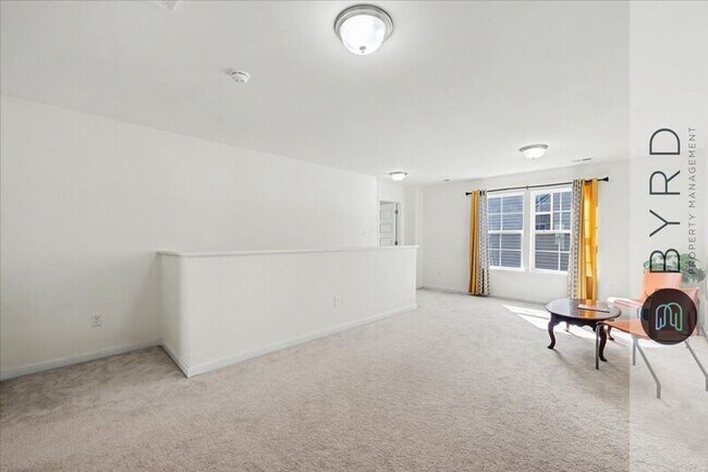 Building Photo - 18111 Jones Run Trl