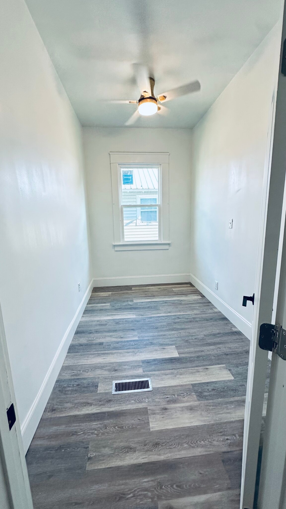 Multipurpose - 411 Ebenezer Ave