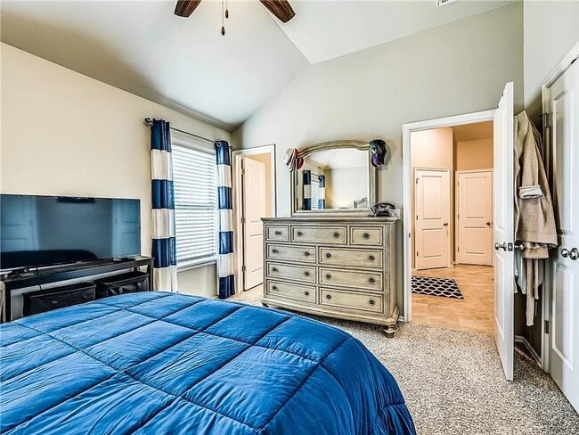 Building Photo - 4628 Crystal Clear Ln