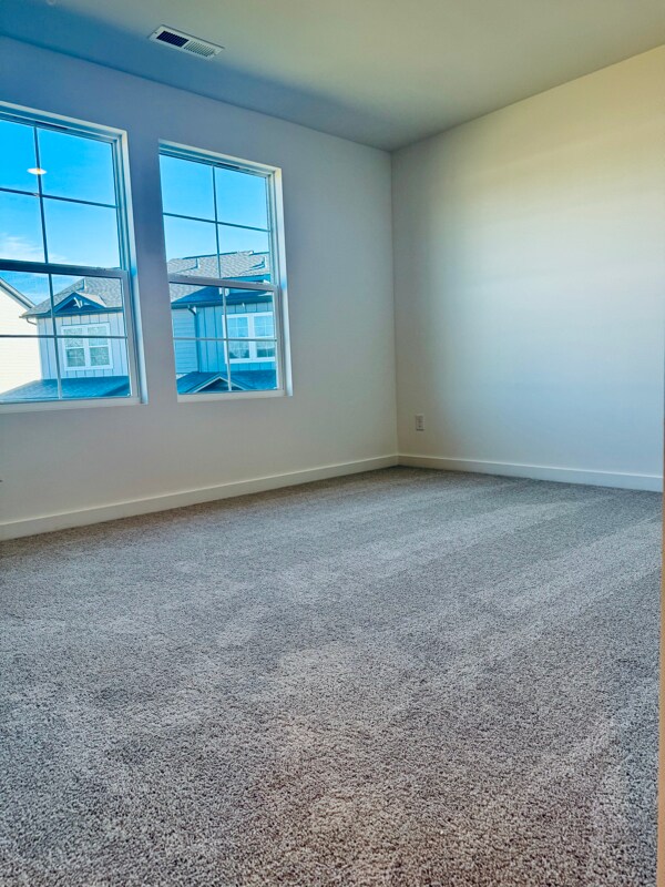 Building Photo - 1720 Elliott Williams Wy