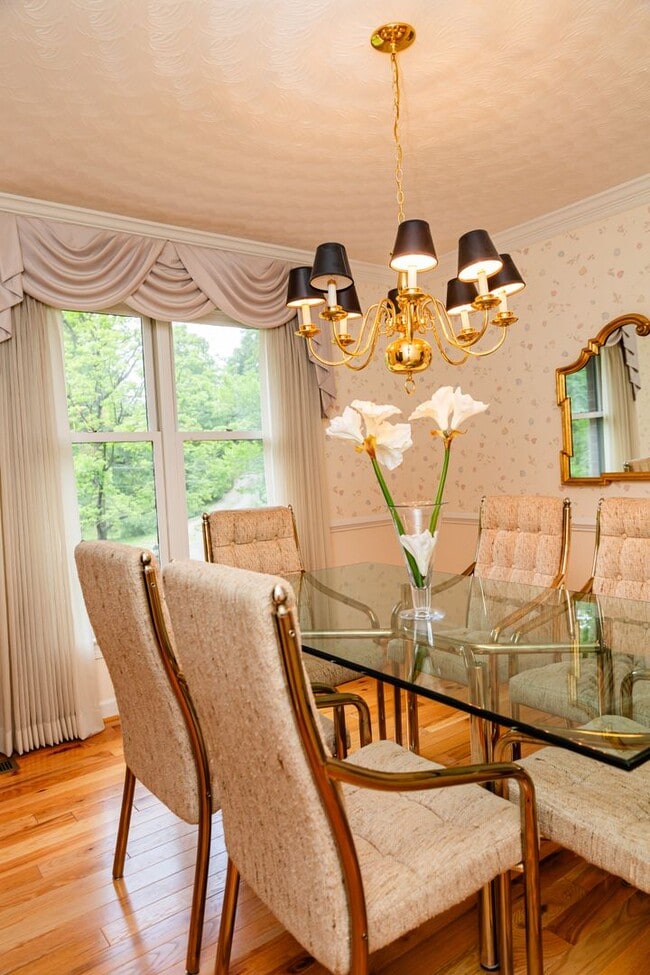 Building Photo - New Listing!