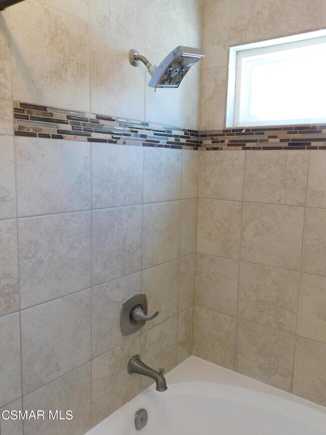 Building Photo - 559 Stoney Peak Ct