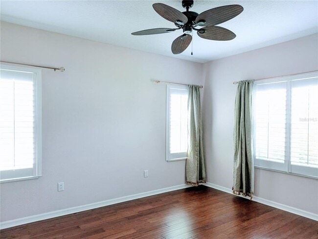 Building Photo - 4716 Silvermoss Dr