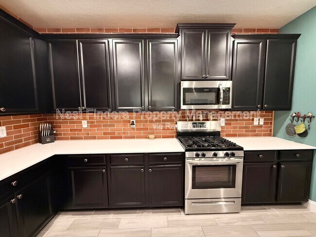 Building Photo - 62 Boylston Ct