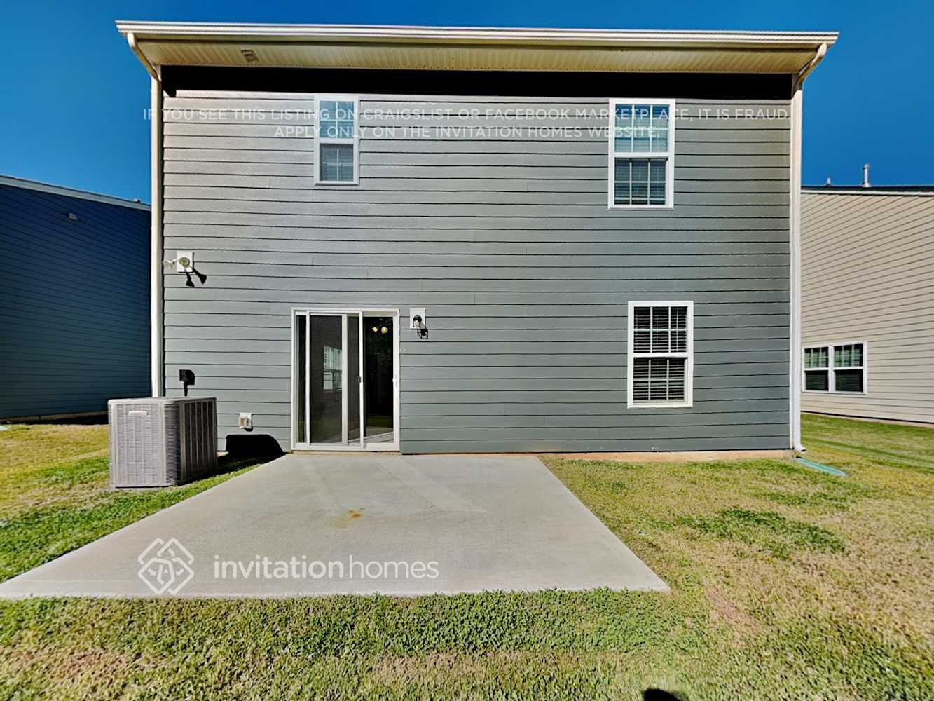 Building Photo - 3214 Treyson Dr