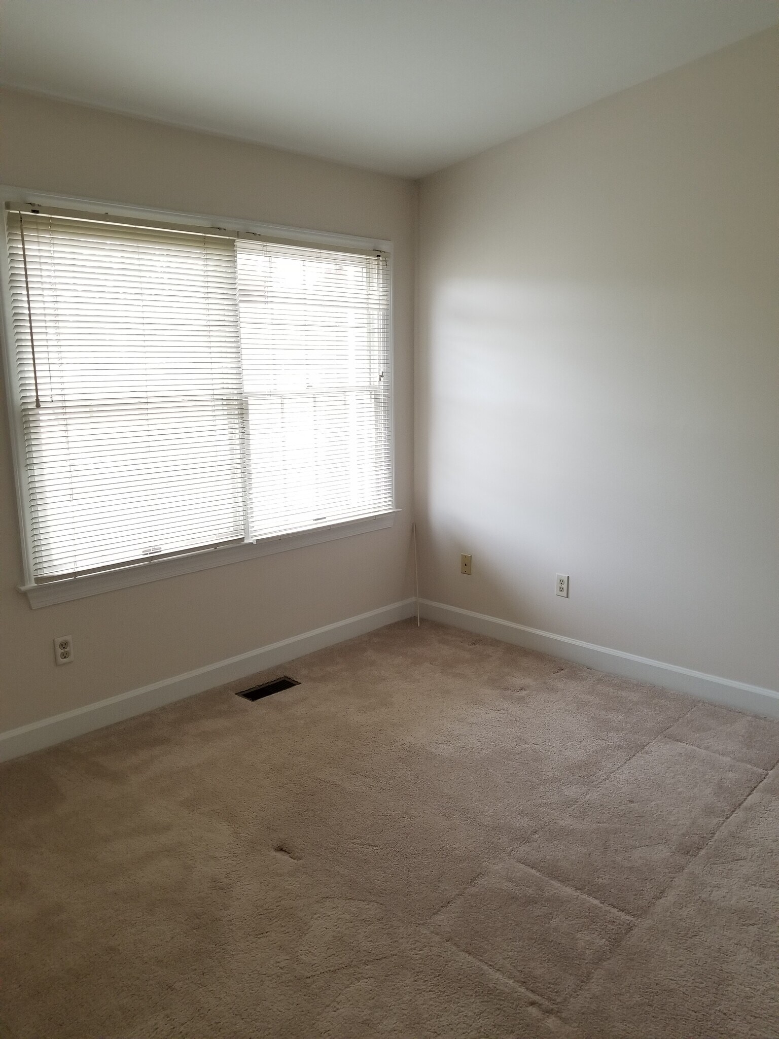 Building Photo - 8141 Madrillon Ct