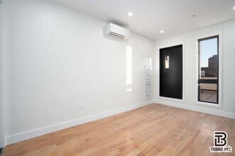 Building Photo - 0 bedroom in BROOKLYN NY 11211