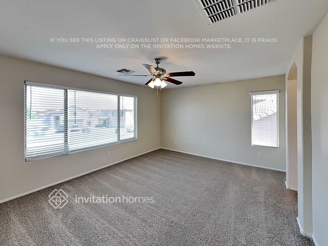Building Photo - 4815 W Beautiful Ln