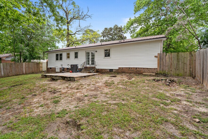 Building Photo - 5364 Silver Pine Dr