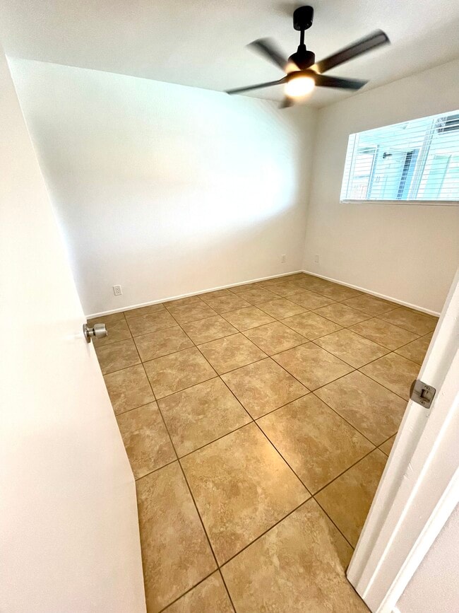 BEDROOM 2 - 42 W 6th Pl