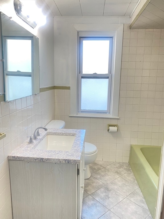 Building Photo - 31 Oakwood Ave