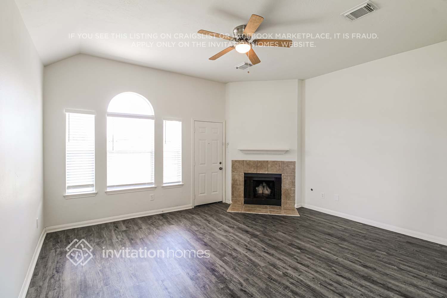 Building Photo - 60 Atascadero Dr