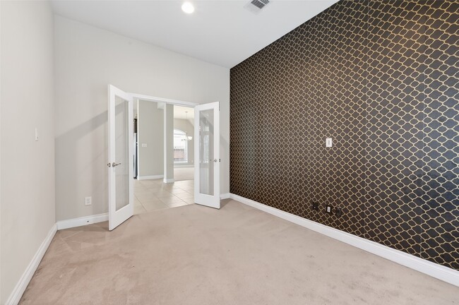 Building Photo - 18011 Begbie Path