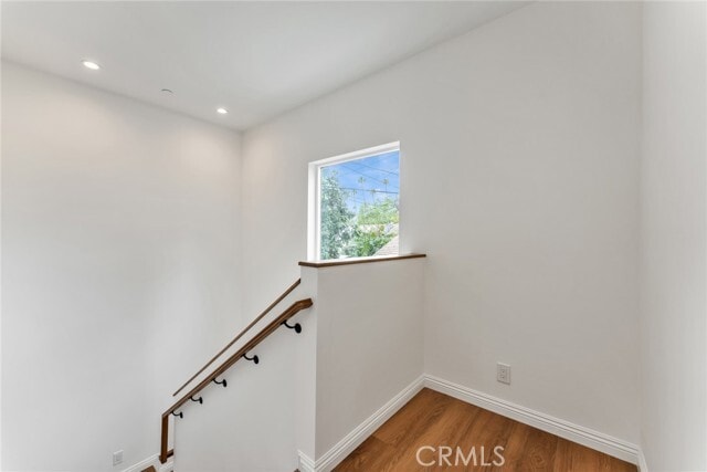 Building Photo - 1969 Fletcher Ave