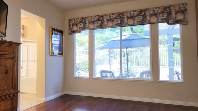 Building Photo - 21416 Carabela