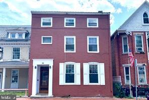 Building Photo - 302 Decatur St