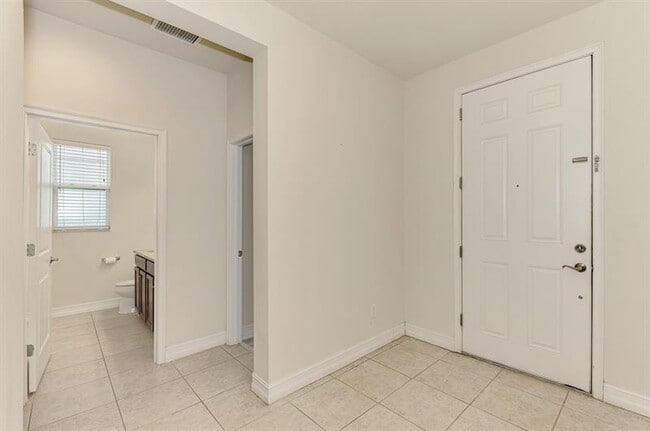 Building Photo - 4417 Conchfish Ln