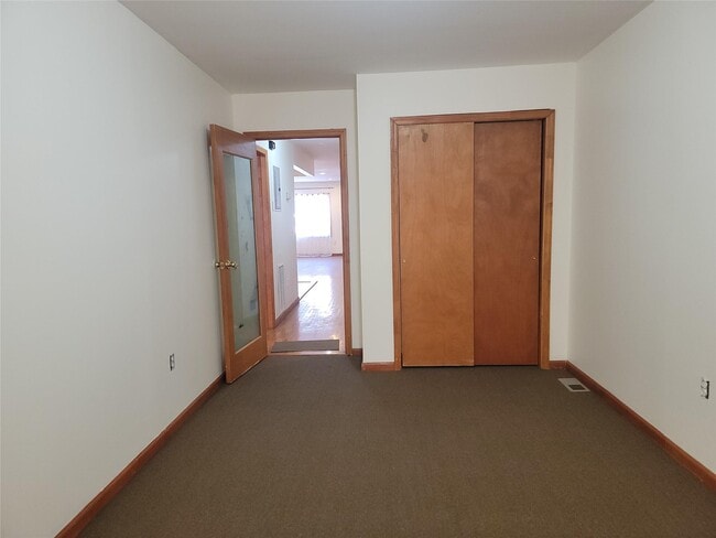 Building Photo - 10443 Springfield Blvd