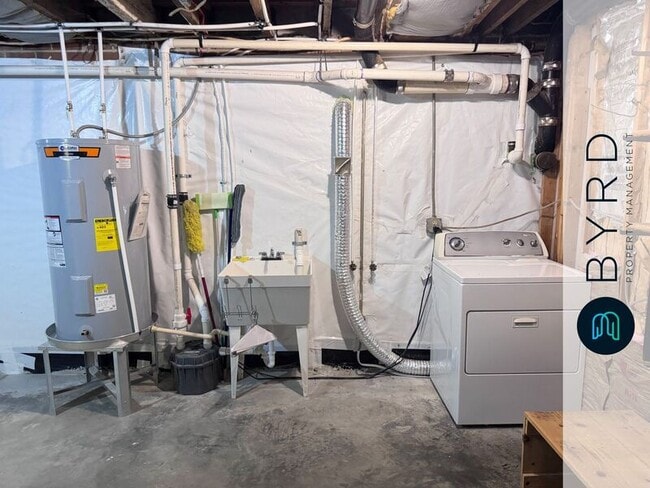 Building Photo - 5000 Jessup Rd