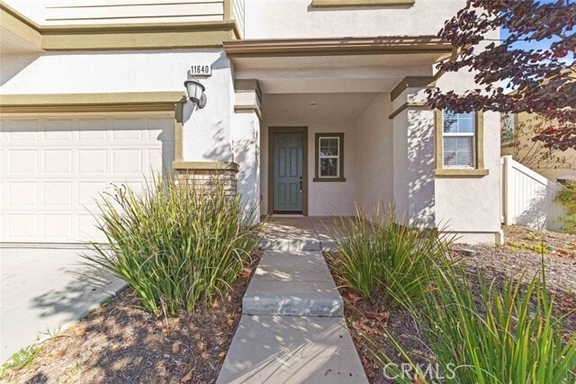 Building Photo - 11640 Eldridge Ave