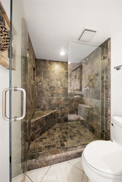 Building Photo - 731 Langer Dr
