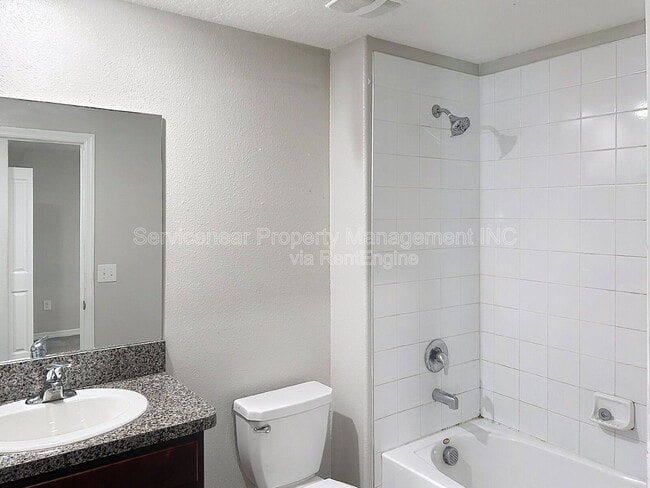 Building Photo - 7622 Ginger Lily Ct