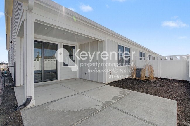 Building Photo - Welcome to this beautiful 3-bedroom, 2.5-bathroom home located in the desirable Westfield, IN