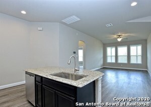 Building Photo - 12739 Delcia Trail