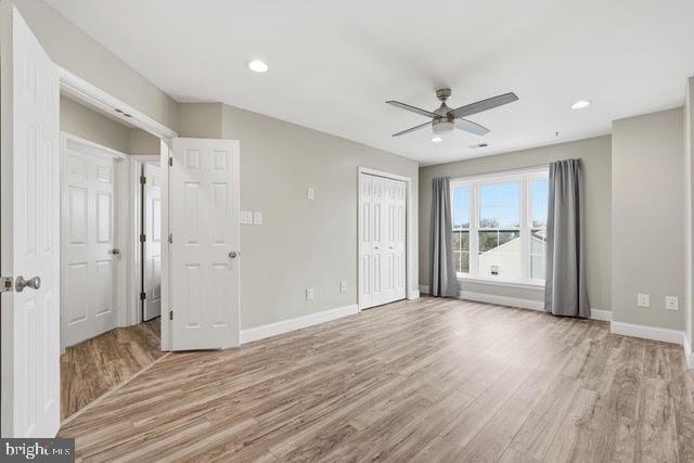 Building Photo - 44142 Shady Glen Terrace